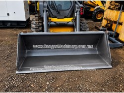 Minicargador-Lovol-FSL75-0462 7